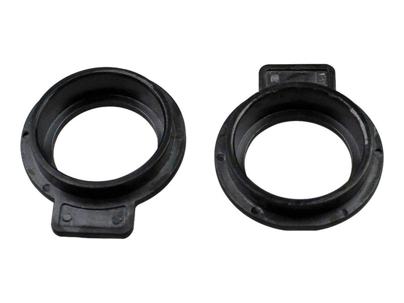 CoreParts Spareparts - upper roller bushing left