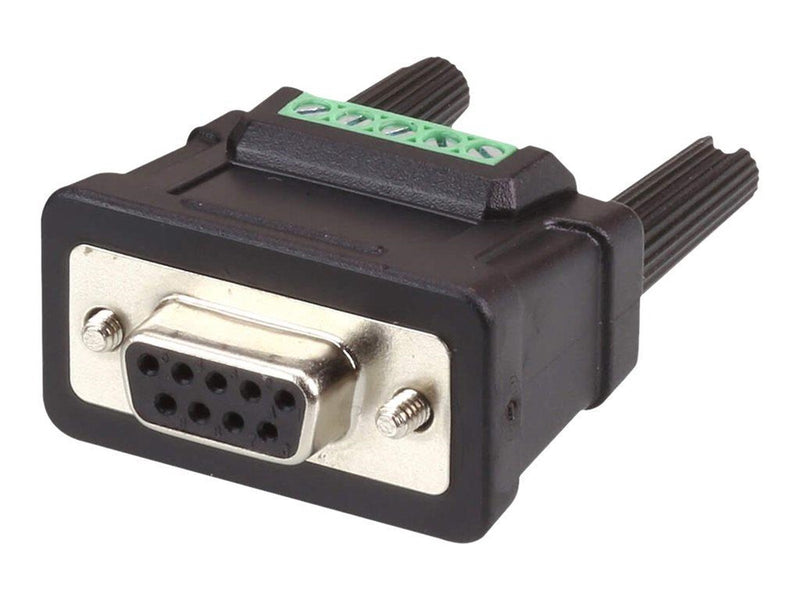 ATEN USB TO RS422/RS485
