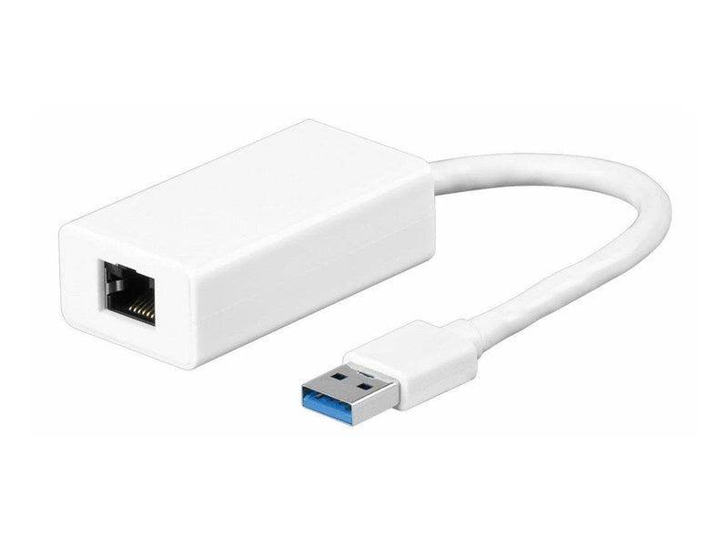 CoreParts Connect