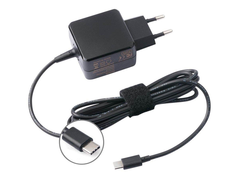 CoreParts Battery - power adapter