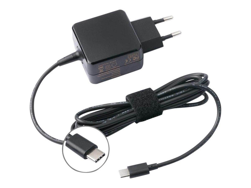 CoreParts Battery - power adapter