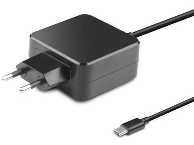 CoreParts Battery USB-C - power adapter - 45 Watt