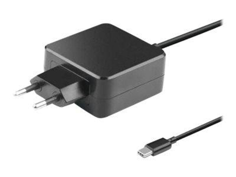 CoreParts Battery USB-C - power adapter - 45 Watt