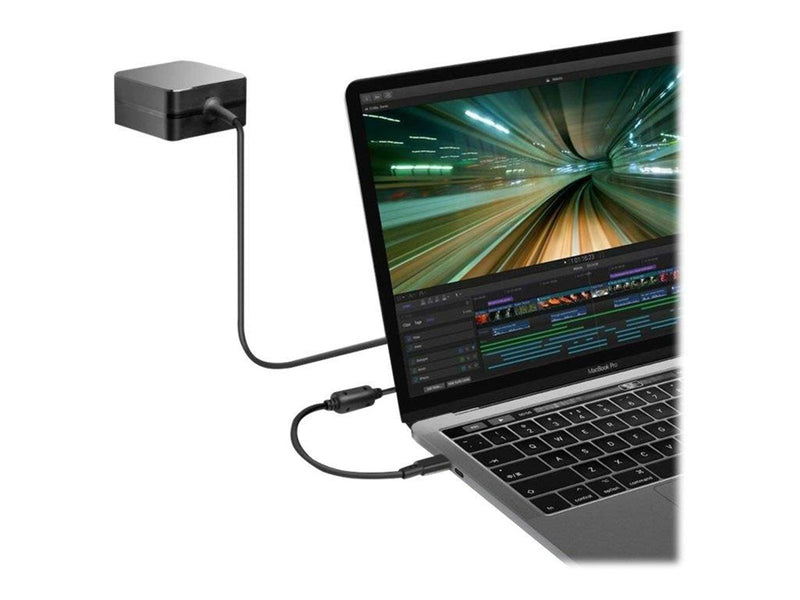 CoreParts Battery USB-C - power adapter - 45 Watt