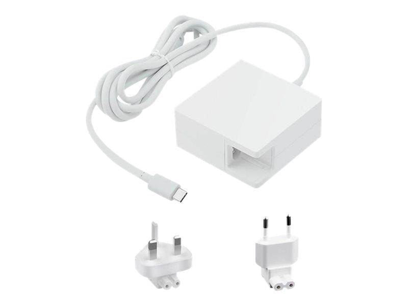 CoreParts Battery - power adapter - 45 Watt