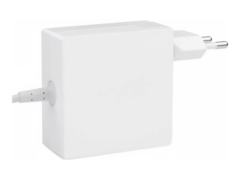 CoreParts Battery - power adapter - 45 Watt