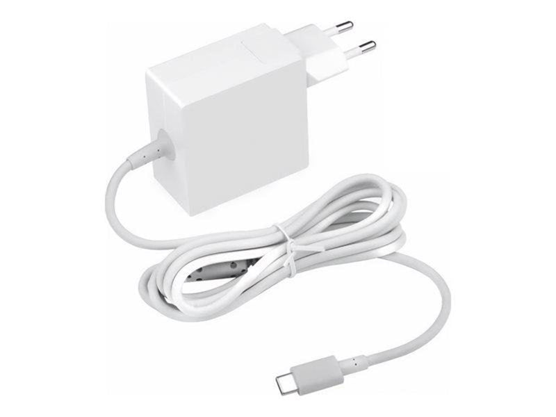 CoreParts Battery - power adapter - 45 Watt