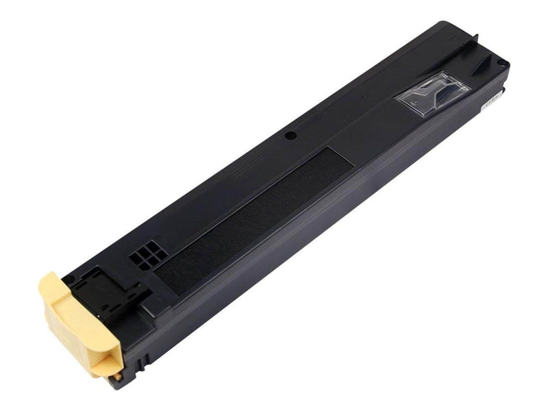 CoreParts Spareparts - waste toner collector - Tonersammler