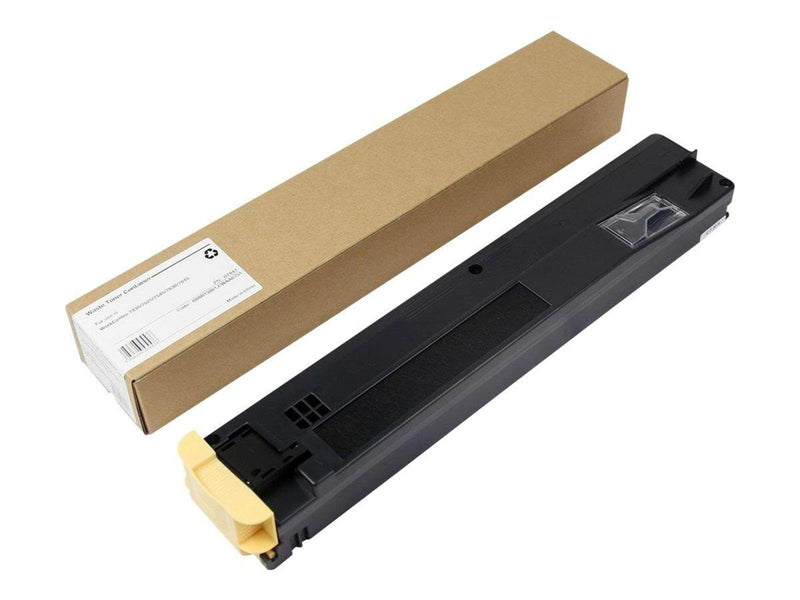 CoreParts Spareparts - waste toner collector - Tonersammler