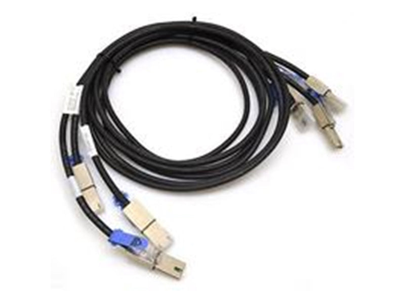 HP E Mini-SAS Cable Kit