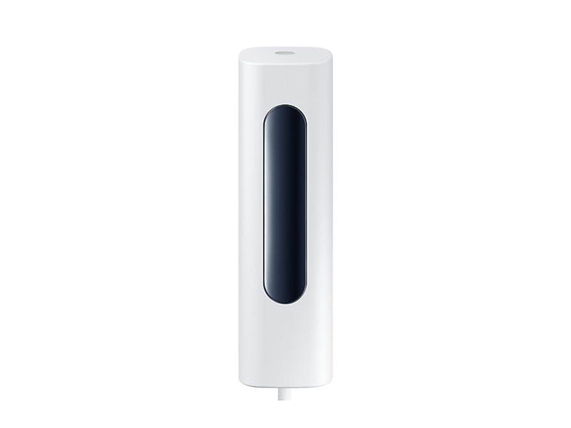 Samsung SmartThings Vision