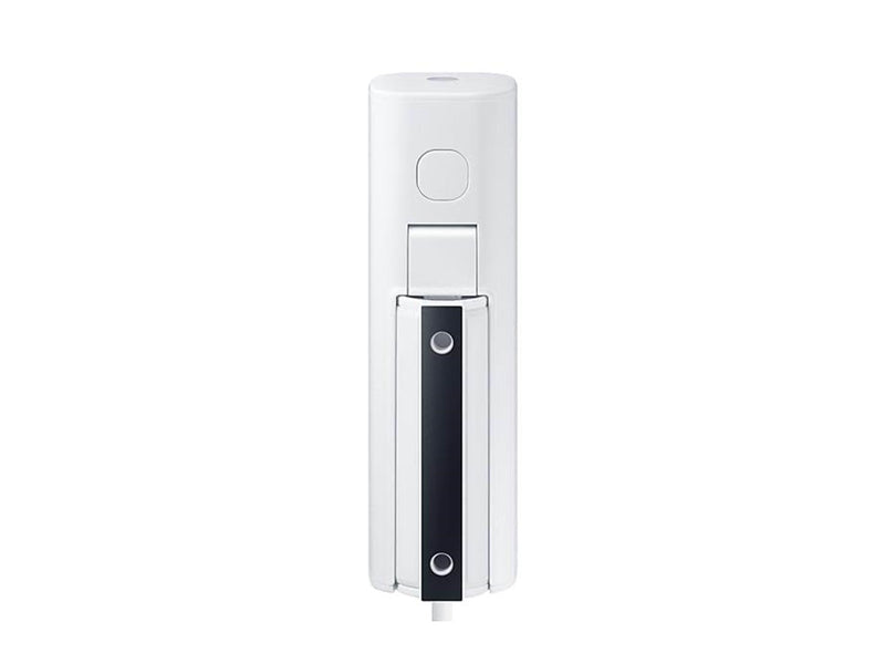 Samsung SmartThings Vision