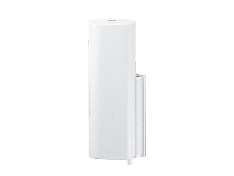 Samsung SmartThings Vision