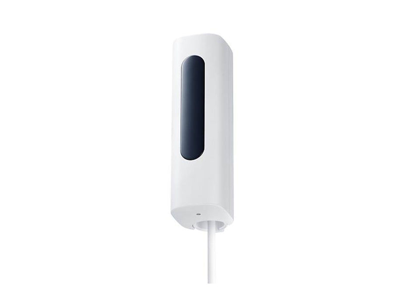 Samsung SmartThings Vision