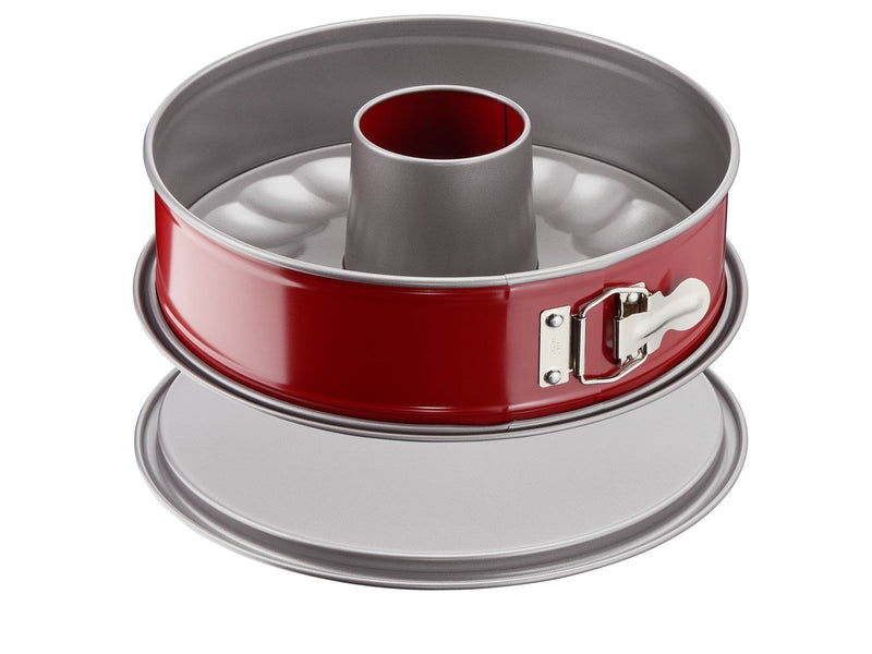 Tefal Delibake combi springform 26 cm