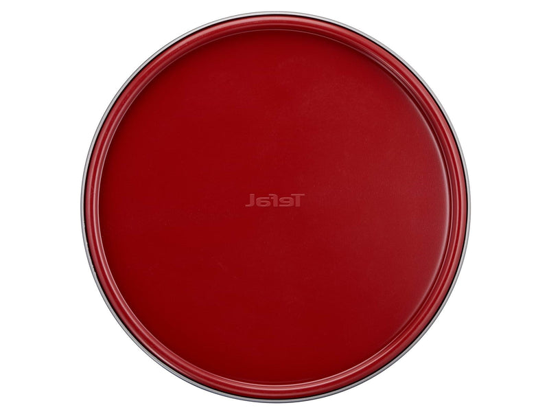 Tefal Delibake combi springform 26 cm