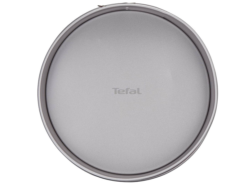 Tefal Delibake combi springform 26 cm