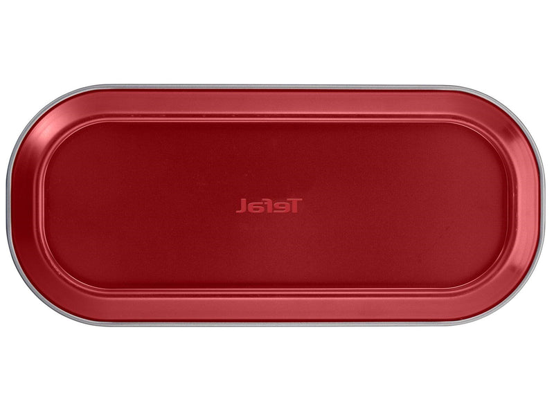 Tefal Delibake springform cake 30 cm