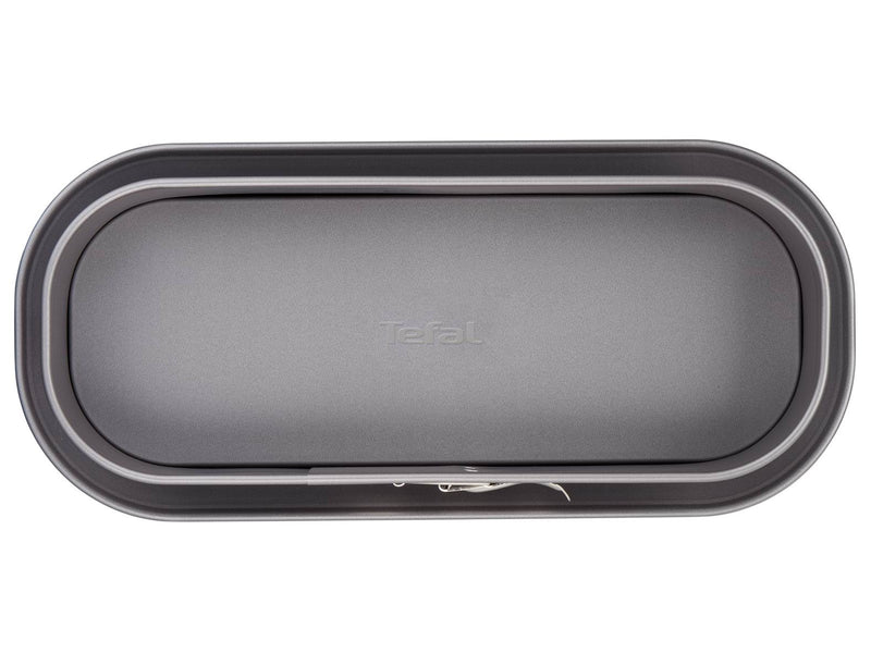 Tefal Delibake springform cake 30 cm