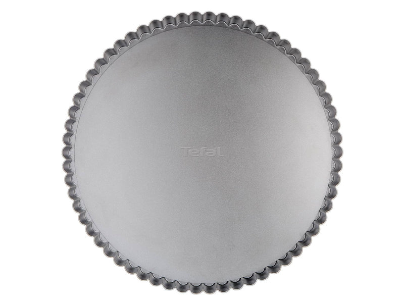 Tefal Delibake tarte tin 28 cm