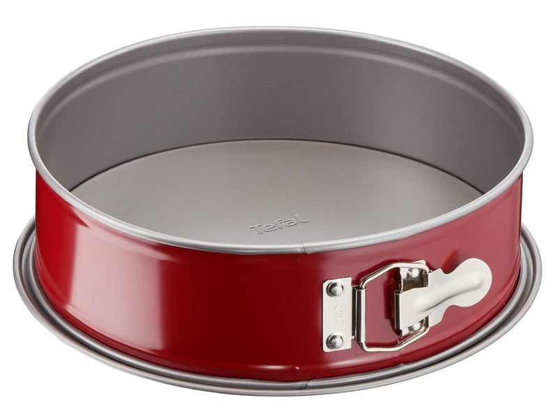 Tefal Delibake Springform 27 cm