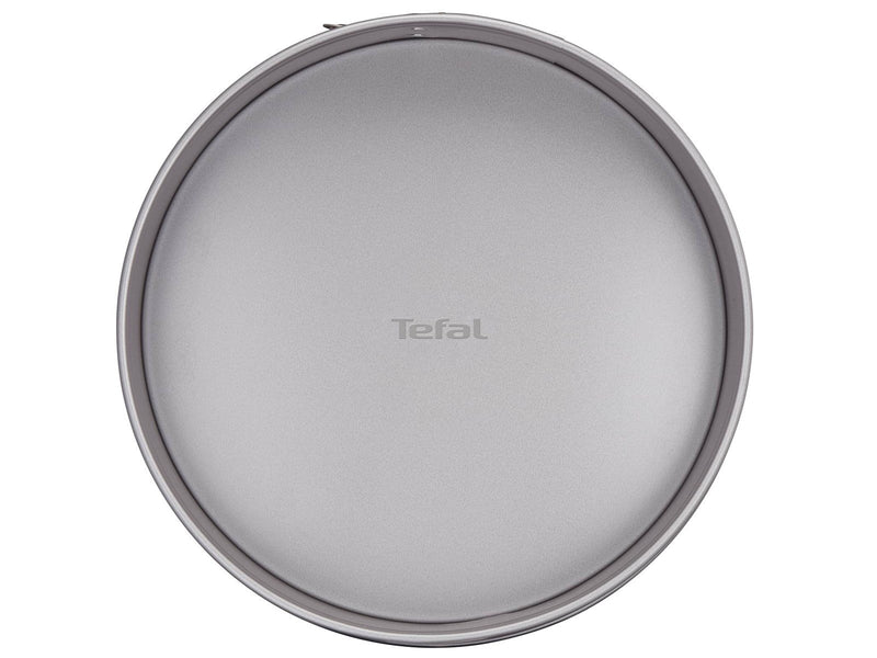 Tefal Delibake Springform 27 cm