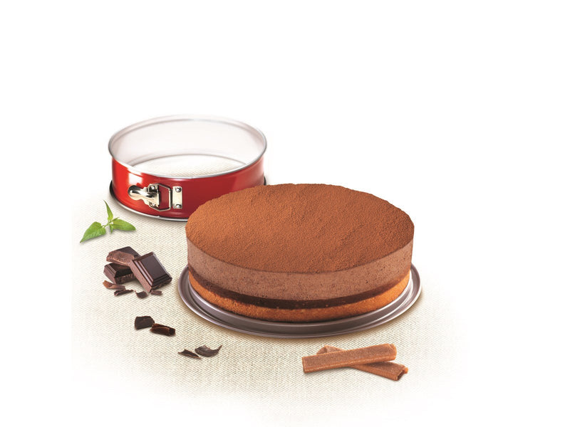 Tefal Delibake Springform 27 cm