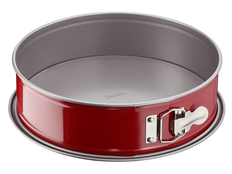 Tefal Delibake springform 23 cm