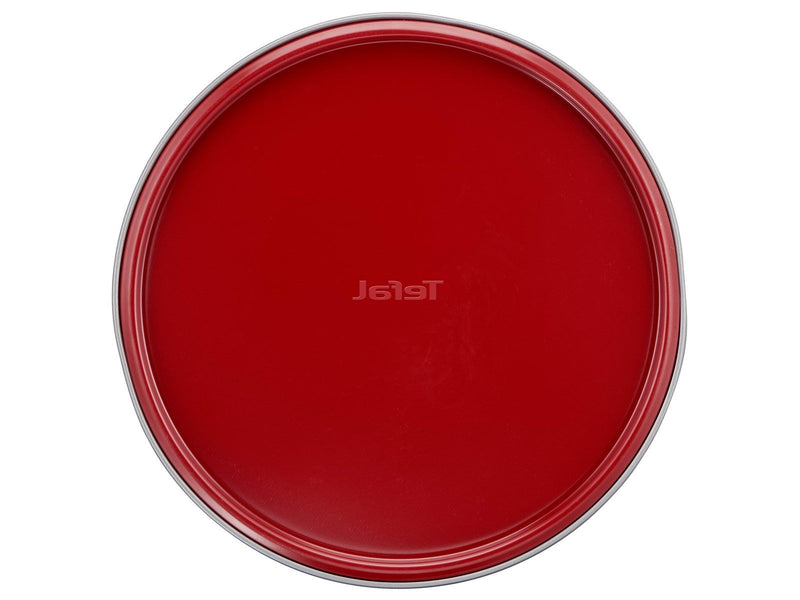 Tefal Delibake springform 23 cm