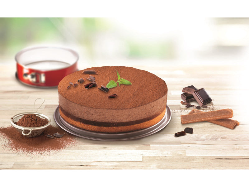 Tefal Delibake springform 23 cm
