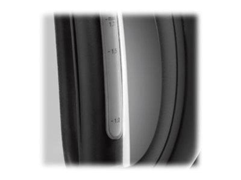 Russell Hobbs Wasserkocher Victory 23930-70 - Silber - 2400 W