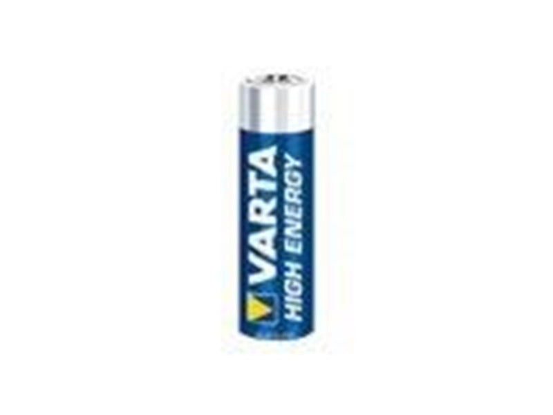 VARTA High Energy