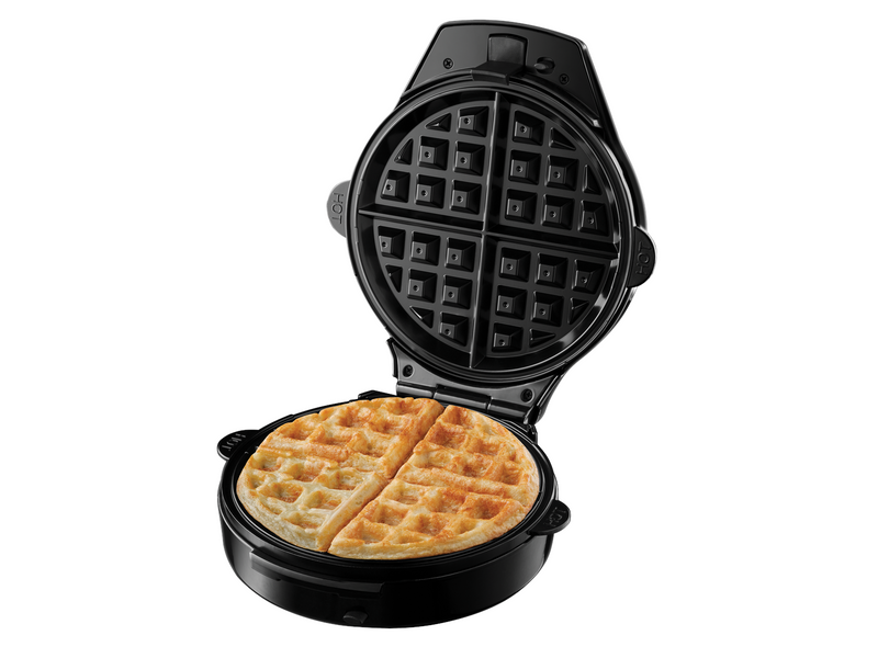 Russell Hobbs Waffeleisen Fiesta 24620-56