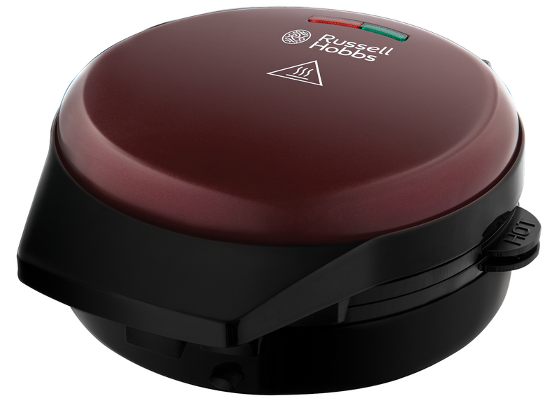 Russell Hobbs Waffeleisen Fiesta 24620-56