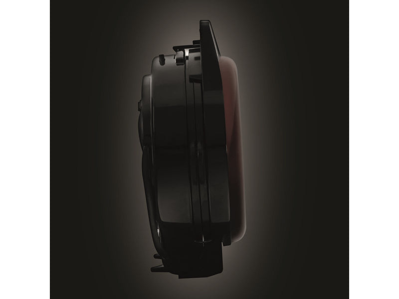 Russell Hobbs Waffeleisen Fiesta 24620-56