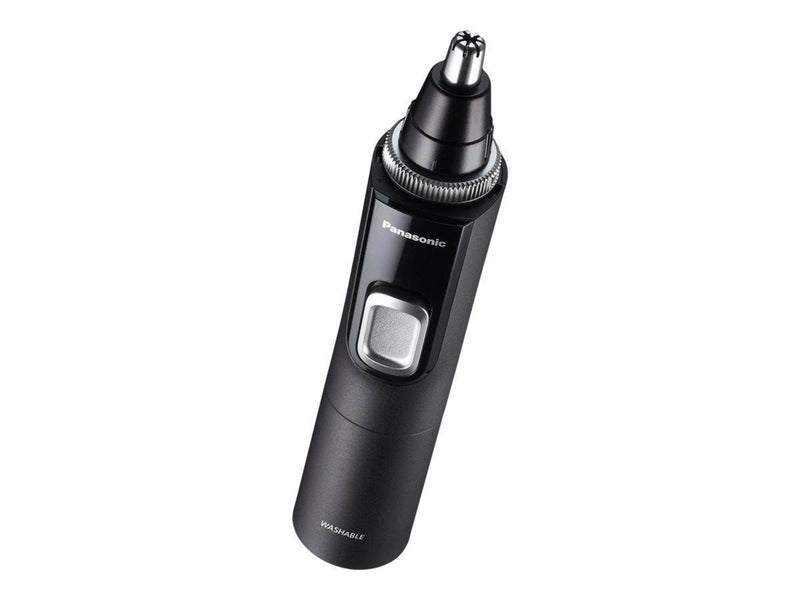 Panasonic Nasenhaartrimmer ER-GN300 - trimmer