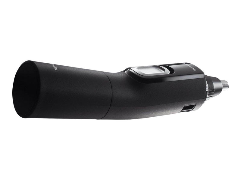 Panasonic Nasenhaartrimmer ER-GN300 - trimmer