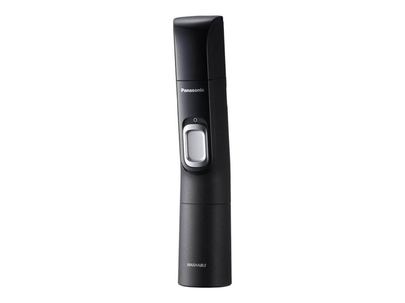 Panasonic Nasenhaartrimmer ER-GN300 - trimmer