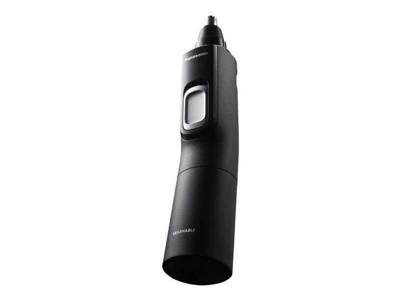 Panasonic Nasenhaartrimmer ER-GN300 - trimmer
