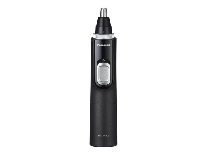 Panasonic Nasenhaartrimmer ER-GN300 - trimmer