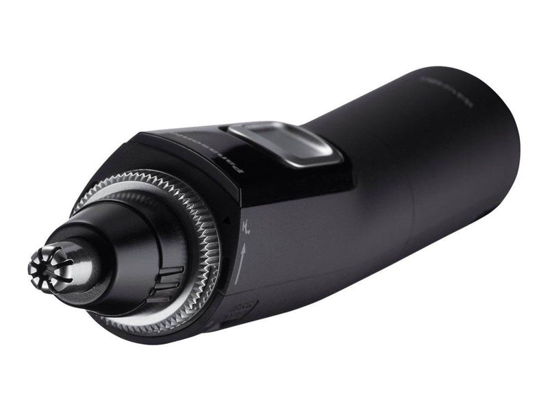 Panasonic Nasenhaartrimmer ER-GN300 - trimmer