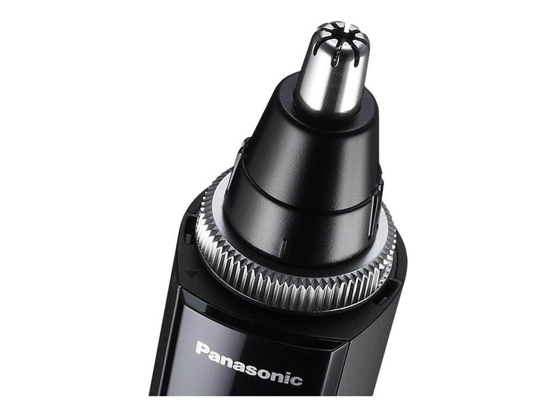 Panasonic Nasenhaartrimmer ER-GN300 - trimmer