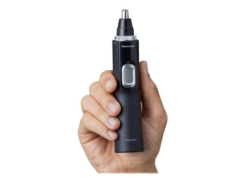 Panasonic Nasenhaartrimmer ER-GN300 - trimmer
