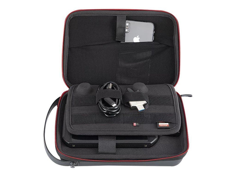 PGYTECH - hard case for drone controller