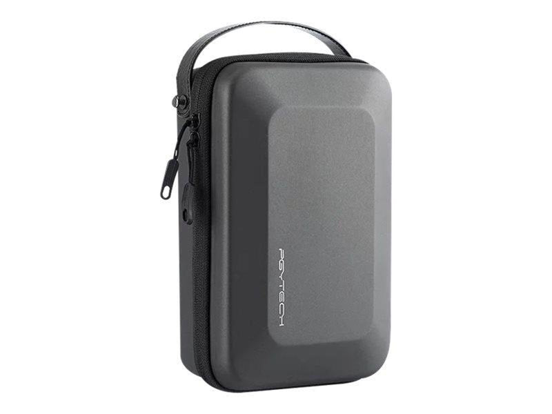 PGYTECH - hard case for drone controller