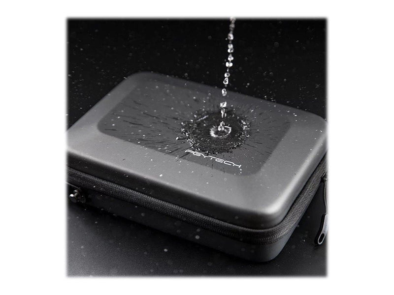 PGYTECH - hard case for drone controller