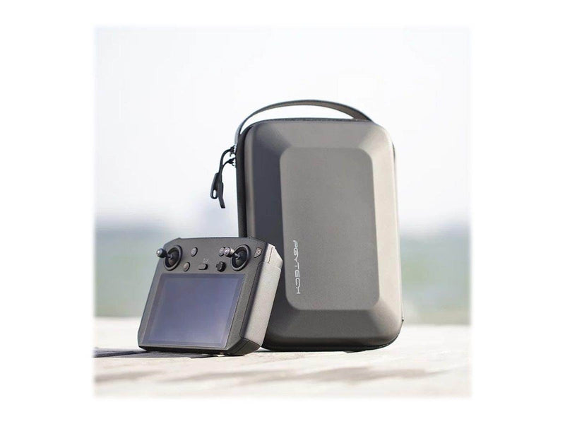 PGYTECH - hard case for drone controller