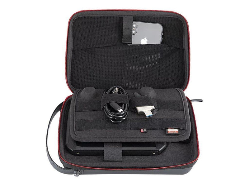 PGYTECH - hard case for drone controller