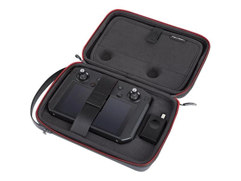 PGYTECH - hard case for drone controller