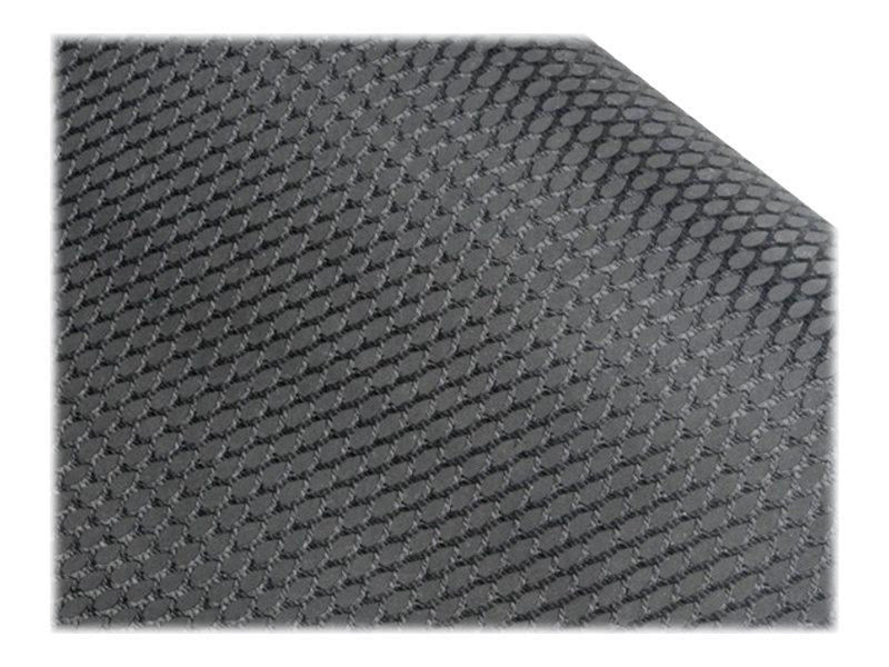 Akasa Venom XL - keyboard and mouse pad